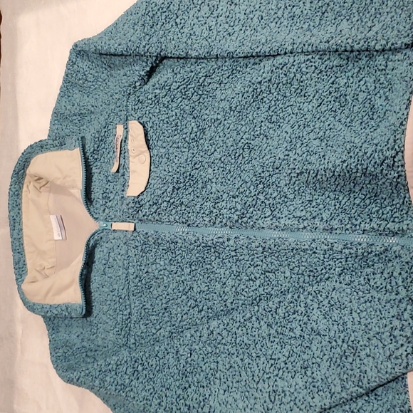 Jacket - Picture 3 of 3